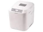 Pekárna chleba SENCOR SBR 1040WH White