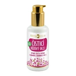 Purity Vision Bio Ruzovy Olej Argan Jojob E 100ml