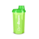 Gymbeam šejker zeleny 700 ml