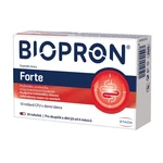 Biopron FORTE 30 tobolek