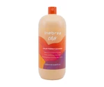 Šampon na ochranu barvy vlasů Inebrya Color Perfect Shampoo - 1000 ml (771026288) + dárek zdarma