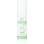 Curasept EcoBio Spray ústní sprej pro svěží dech 20 ml