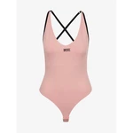 Costume da bagno donna  Diesel Summer