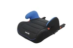 NANIA Podsedák/autosedačka Topo Easyfix Tech