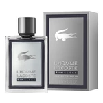 Lacoste L´Homme Lacoste Timeless 100 ml toaletná voda pre mužov