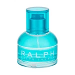 Ralph Lauren Ralph 30 ml toaletná voda pre ženy