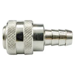 Rychlospojka 1/2"