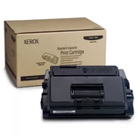 Xerox originálny toner 106R01414, black, 4000 str., Xerox Phaser 3435