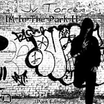 Jv Torren – Im In The Dark II (Dark Edition)