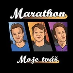 Marathon – Moje tvář