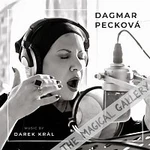 Dagmar Pecková, Darek Král – The Magical Gallery CD