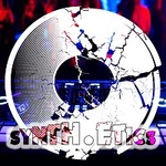 Synth.Etics – Blender DJ