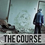 Chasing Christy – The Course - Single