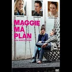 Různí interpreti – Maggie má plán DVD