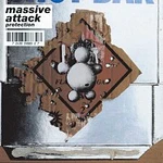 Massive Attack – Protection