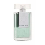 Georges Rech Eternal Blue 100 ml toaletná voda pre mužov