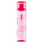 Aquolina Pink Sugar perfumy do włosów dla kobiet 100 ml