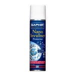 Saphir Vodu odpudzujúci sprej Saphir Nano Invulner (250 ml)