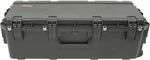 SKB Cases iSeries 3613-12 Valigetta per palco