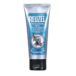 Reuzel Matte Styling Paste - pasta na vlasy (100 ml)