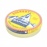 Saphir Kondicionér Saphir Everest Dubbin 100 ml