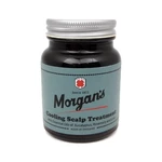 Morgan's Chladivý balzam na pokožku hlavy Morgan's (100 ml)
