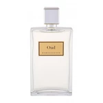 Reminiscence Oud 100 ml parfumovaná voda unisex