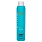 Moroccanoil Finish Luminous Hairspray 330 ml lak na vlasy pre ženy