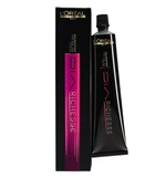 Přeliv na vlasy Loréal Diarichesse 50 ml - odstín 8 blond - L’Oréal Professionnel + dárek zdarma