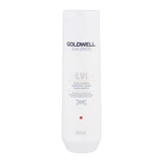 Goldwell Dualsenses Silver 250 ml šampón pre ženy na suché vlasy