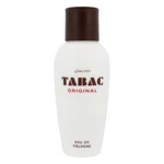 TABAC Original 300 ml kolínska voda pre mužov