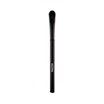 ALCINA Brushes Flat Eye Shadow Brush 1 ks štetec pre ženy