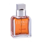 Calvin Klein Eternity Flame For Men 30 ml toaletná voda pre mužov