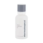 Dermalogica Daily Skin Health Phyto Replenish Oil 30 ml pleťové sérum pre ženy na veľmi suchú pleť; na dehydratovanu pleť; na rozjasnenie pleti