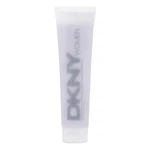 DKNY DKNY Women 150 ml sprchovací gél pre ženy