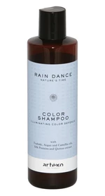Šampon na barvené vlasy Artégo Rain Dance - 250 ml (0164300) + dárek zdarma