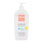 Mixa Baby 400 ml sprchovací gél pre deti