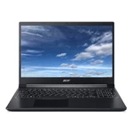 Notebook Acer Aspire 7 (A715-75G-53P8) (NH.Q99EC.007) čierny Podrobnosti
Aspire 7 (A715-75G-53P8)
Part Number: NH.Q99EC.007Procesor
Výrobce procesoru: