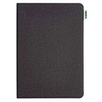 Puzdro na tablet Gecko Covers Easy Click 2.0 na Apple iPad 10.2" (19/20/21) (V10T59C17) sivé puzdro na tablet • pre Apple iPad 10.2" (19/20/21) • mate