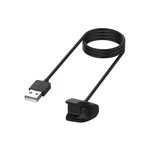 Nabíjací kábel Tactical pro Samsung SM-R220 Galaxy Fit 2 nabíjecí kabel • určeno pro zařízení Samsung SM-R220 Galaxy Fit 2 • délka: 1 m • koncovka USB
