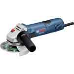 Bosch Professional GWS 7-115 0601388106 uhlová brúska  115 mm  720 W