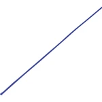 TRU COMPONENTS 1569271 CBBOX0205-BLUE ochranný oplet modrá PET 2 do 5 mm 10 m