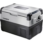 Dometic Group CoolFreeze CFX 50W prenosná chladnička (autochladnička) En.trieda 2021: B (A - G) kompresor 12 V, 24 V, 11