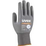 Uvex phynomic lite 6004010 nylon pracovné rukavice Veľkosť rukavíc: 10 EN 388  1 pár