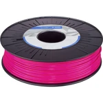 BASF Ultrafuse PLA-0022B075 PLA MAGENTA vlákno pre 3D tlačiarne PLA plast   2.85 mm 750 g purpurová  1 ks