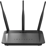 D-Link DIR-809/E Wi-Fi router  2.4 GHz, 5 GHz 750 MBit/s