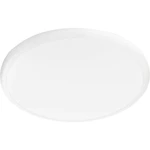 Philips Lighting myLiving Twirly 318143116 LED stropné svietidlo biela 12 W teplá biela možná montáž na stenu Philips Lighting myLiving Twirly 318143116 LED stropné svietidlo biela 12 W teplá biela možná montáž na stenu