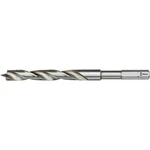 Wera 05104601001 špirálový vrták do dreva  4 mm Celková dĺžka 74 mm 1/4 "(6,3 mm) 1 ks