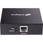 EDIMAX Pro GP-101ET Gigabit PoE+ Repeater Wi-Fi repeater