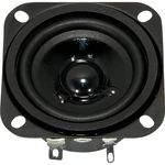 Visaton FR 58 / 4 OHM 2.3 palca 5.8 cm širokopásmový reproduktor 10 W 4 Ω